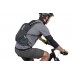 MOCHILA HIDRATACION THULE VITAL 6L MOROCCAN